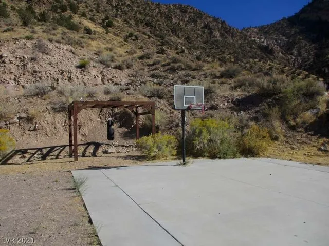 $2,490,000 | 17236 Sr Highway, Caliente, NV 89008