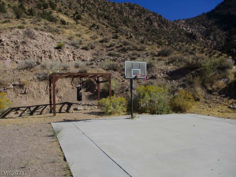 17236 Sr Highway Caliente, NV 89008 - Photo 16 of 34