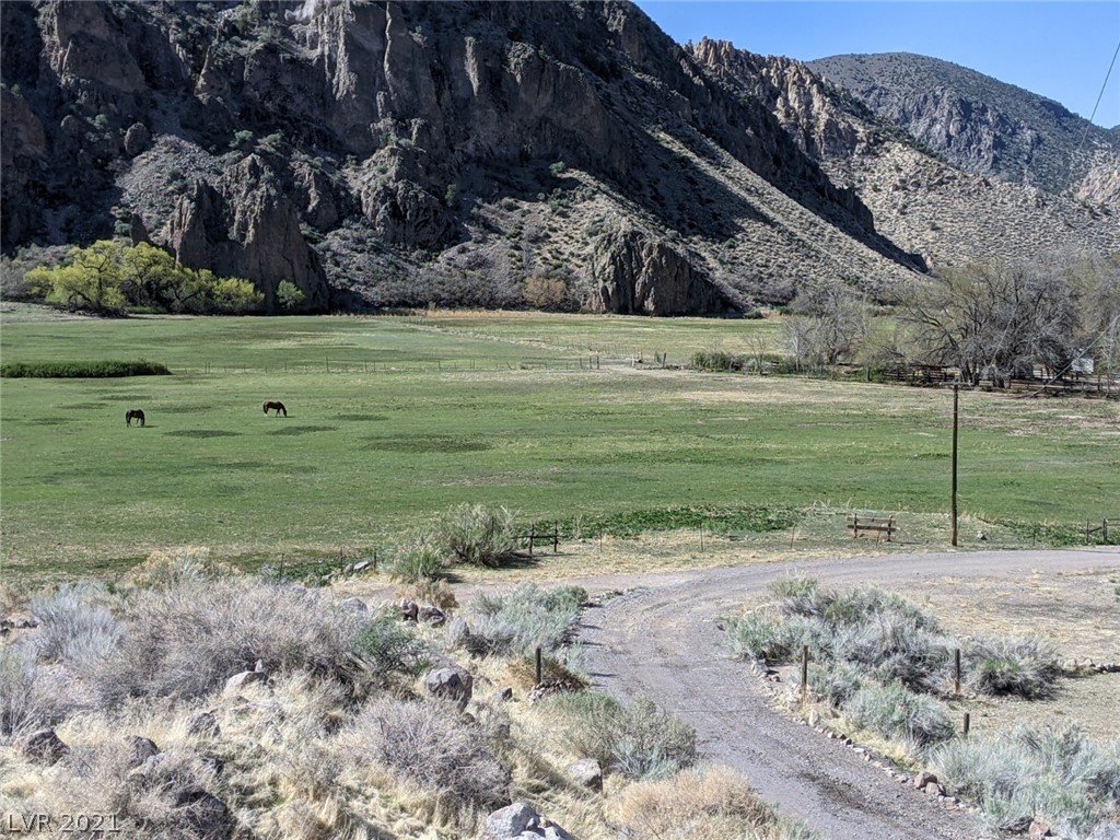 17236 Sr Highway Caliente, NV 89008 - Photo 19 of 34