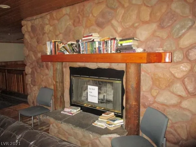 $2,490,000 | 17236 Sr Highway, Caliente, NV 89008