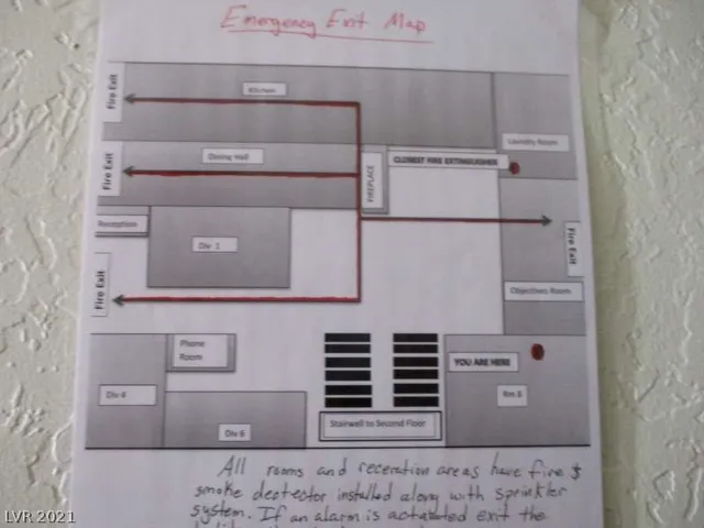 $2,490,000 | 17236 Sr Highway, Caliente, NV 89008