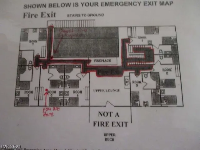 $2,490,000 | 17236 Sr Highway, Caliente, NV 89008