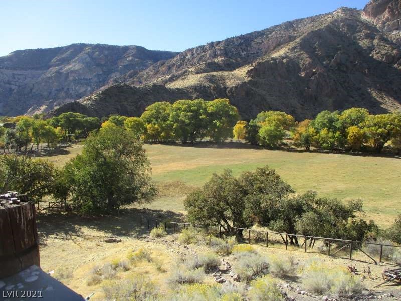 17236 Sr Highway Caliente, NV 89008 - Photo 8 of 34