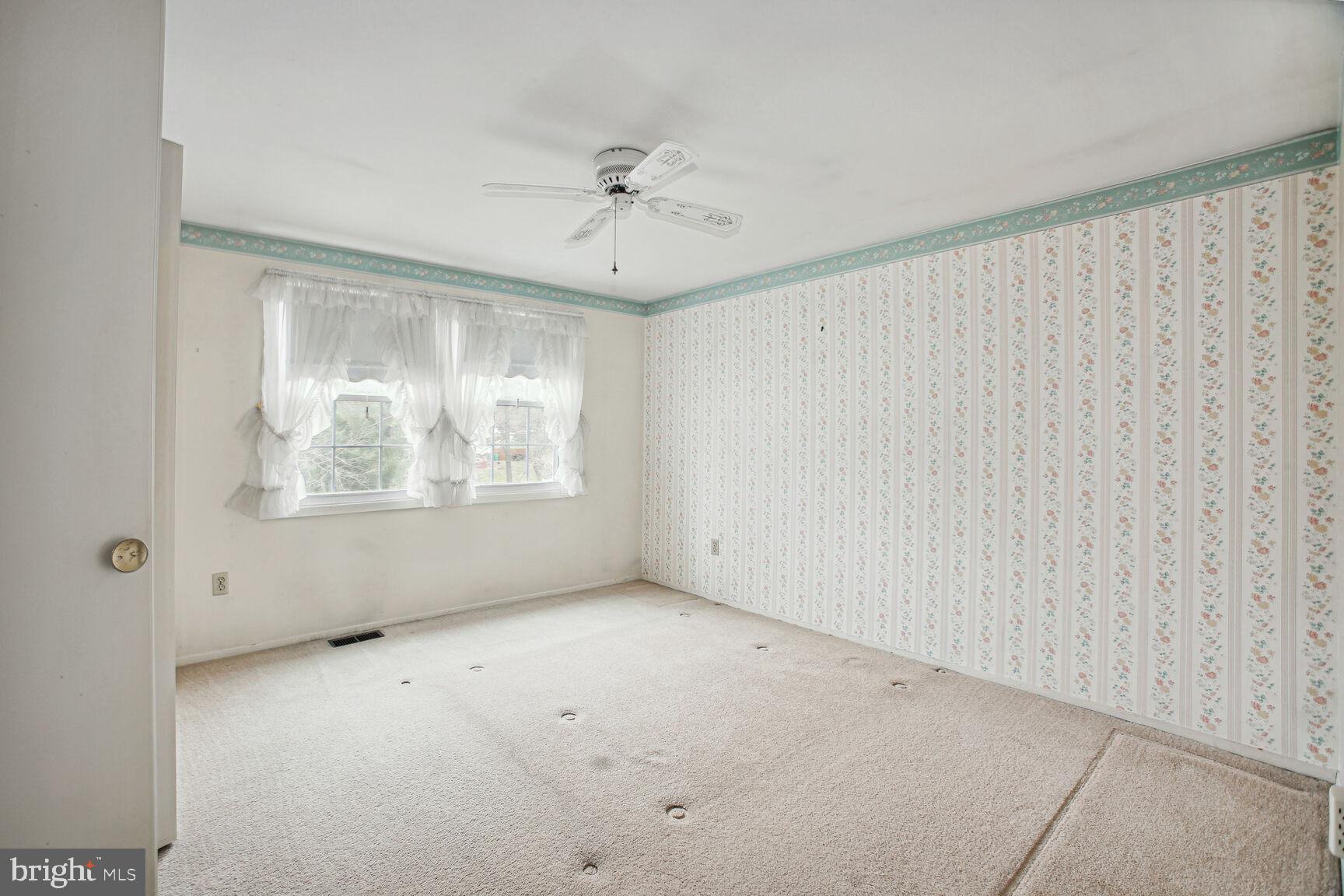 12805 Cedarbrook Lane Laurel, MD 20708 - Photo 18 of 35 Gallery Image 18