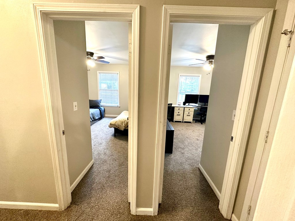 4225 Hickory Road Sumter, SC 29154 - Photo 31 of 50 Gallery Image 31