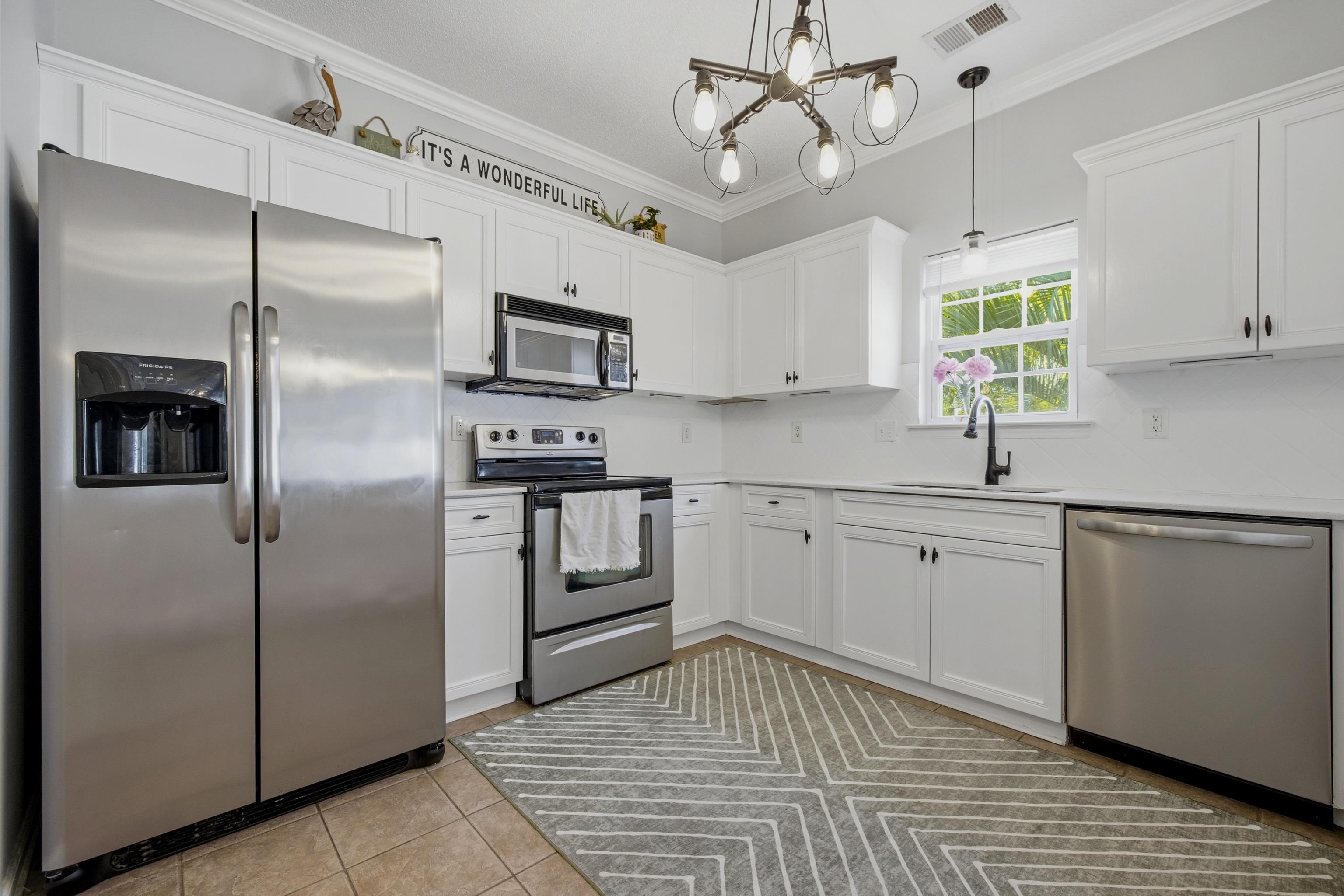481 Pennington Loop Myrtle Beach, SC 29588 - Photo 13 of 52
