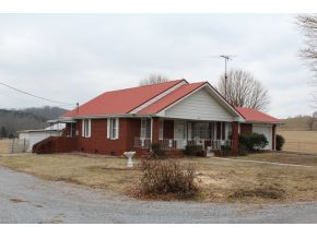 165 Gilbreath Mill Road Mosheim, TN 37818 - Photo 1 of 24 Photo 1