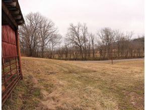 165 Gilbreath Mill Road Mosheim, TN 37818 - Photo 19 of 24 Photo 19