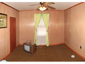 165 Gilbreath Mill Road Mosheim, TN 37818 - Photo 20 of 24 Photo 20