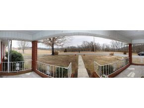 165 Gilbreath Mill Road Mosheim, TN 37818 - Photo 23 of 24 Photo 23