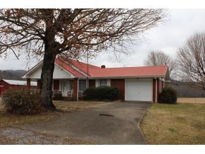 165 Gilbreath Mill Road Mosheim, TN 37818 - Photo 24 of 24 Photo 24