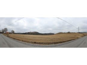 165 Gilbreath Mill Road Mosheim, TN 37818 - Photo 4 of 24 Photo 4