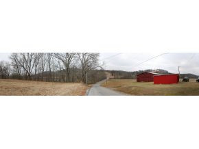 165 Gilbreath Mill Road Mosheim, TN 37818 - Photo 5 of 24 Photo 5