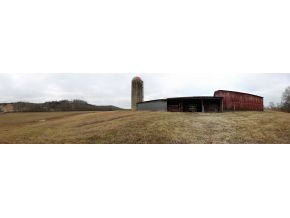 165 Gilbreath Mill Road Mosheim, TN 37818 - Photo 7 of 24 Photo 7