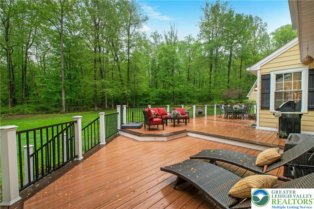 2351 Cut Off Road Coopersburg, PA 18036 - Photo 44 of 57 Gallery Image 44
