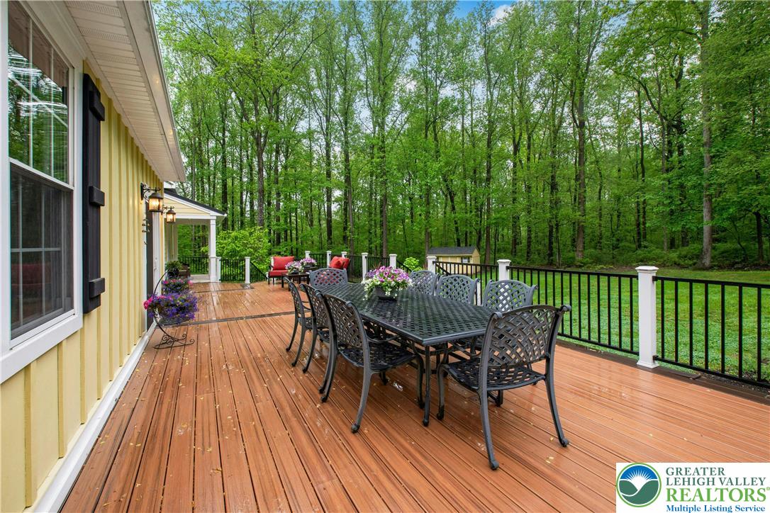 2351 Cut Off Road Coopersburg, PA 18036 - Photo 45 of 57 Gallery Image 45