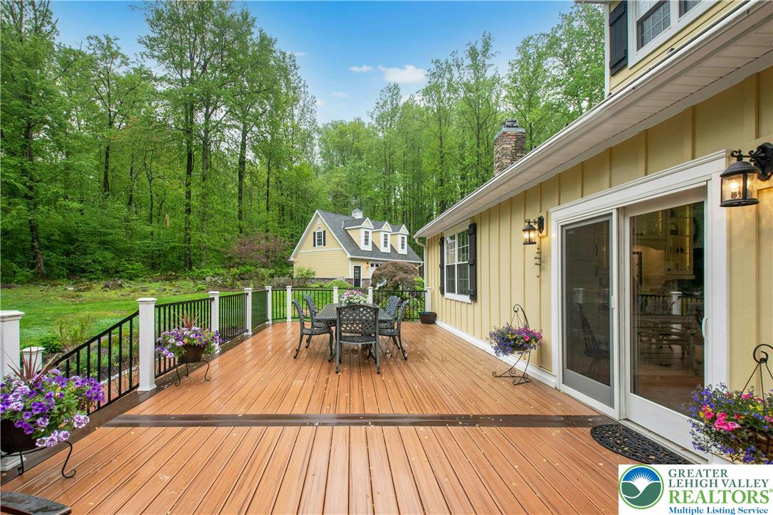 2351 Cut Off Road Coopersburg, PA 18036 - Photo 46 of 57 Gallery Image 46