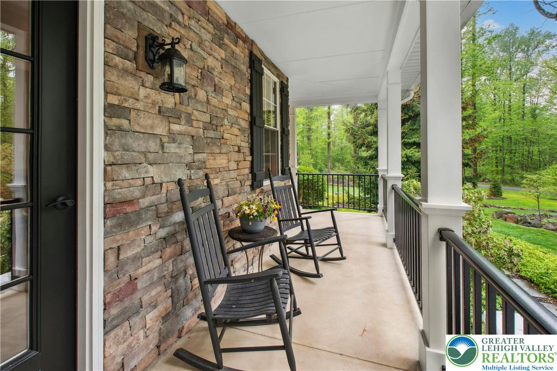 2351 Cut Off Road Coopersburg, PA 18036 - Photo 7 of 57 Gallery Image 7