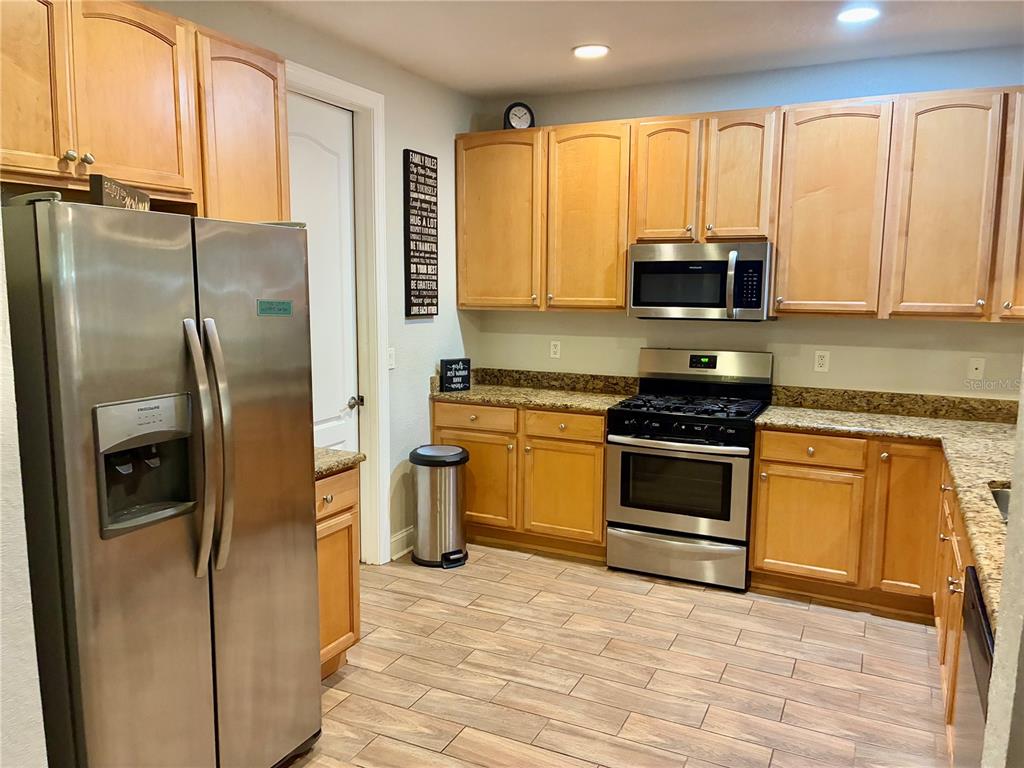 7404 Newburns Place, Unit 3 New Port Richey, FL 34655 - Photo 11 of 30