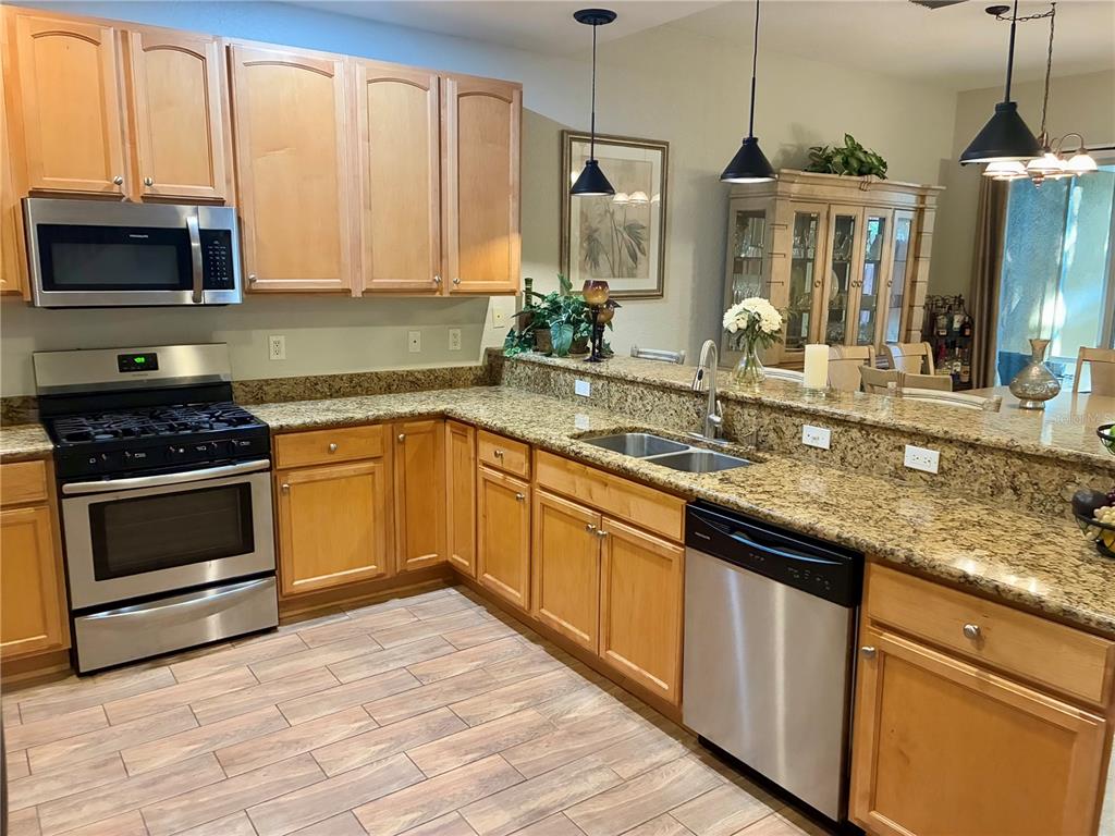 7404 Newburns Place, Unit 3 New Port Richey, FL 34655 - Photo 12 of 30