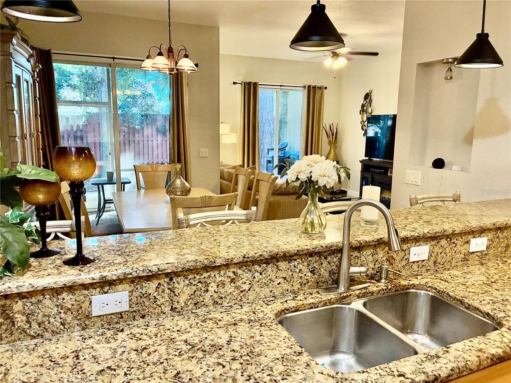 7404 Newburns Place, Unit 3 New Port Richey, FL 34655 - Photo 13 of 30