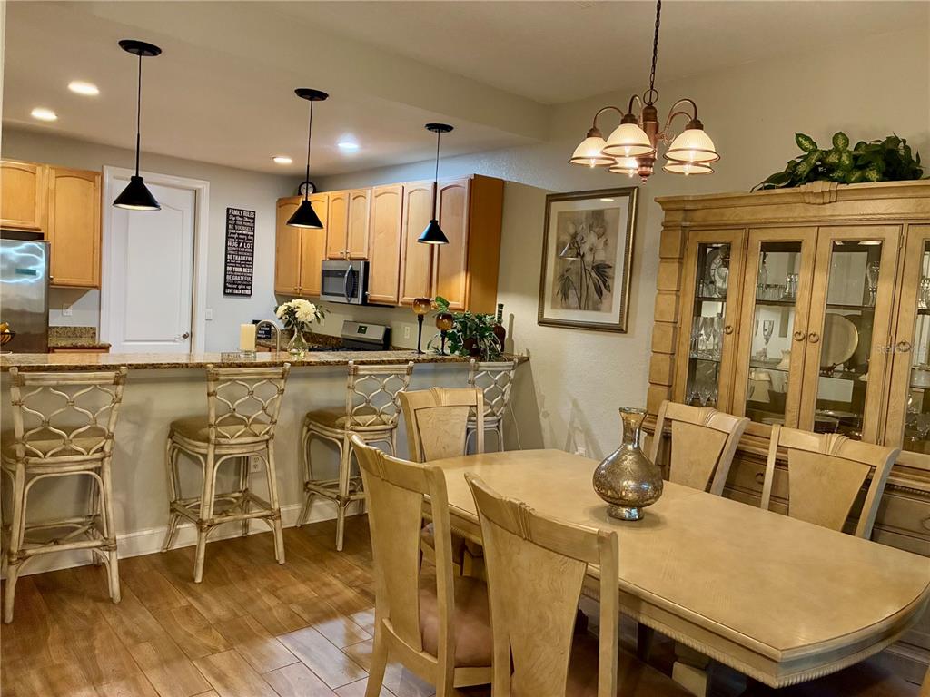 7404 Newburns Place, Unit 3 New Port Richey, FL 34655 - Photo 14 of 30