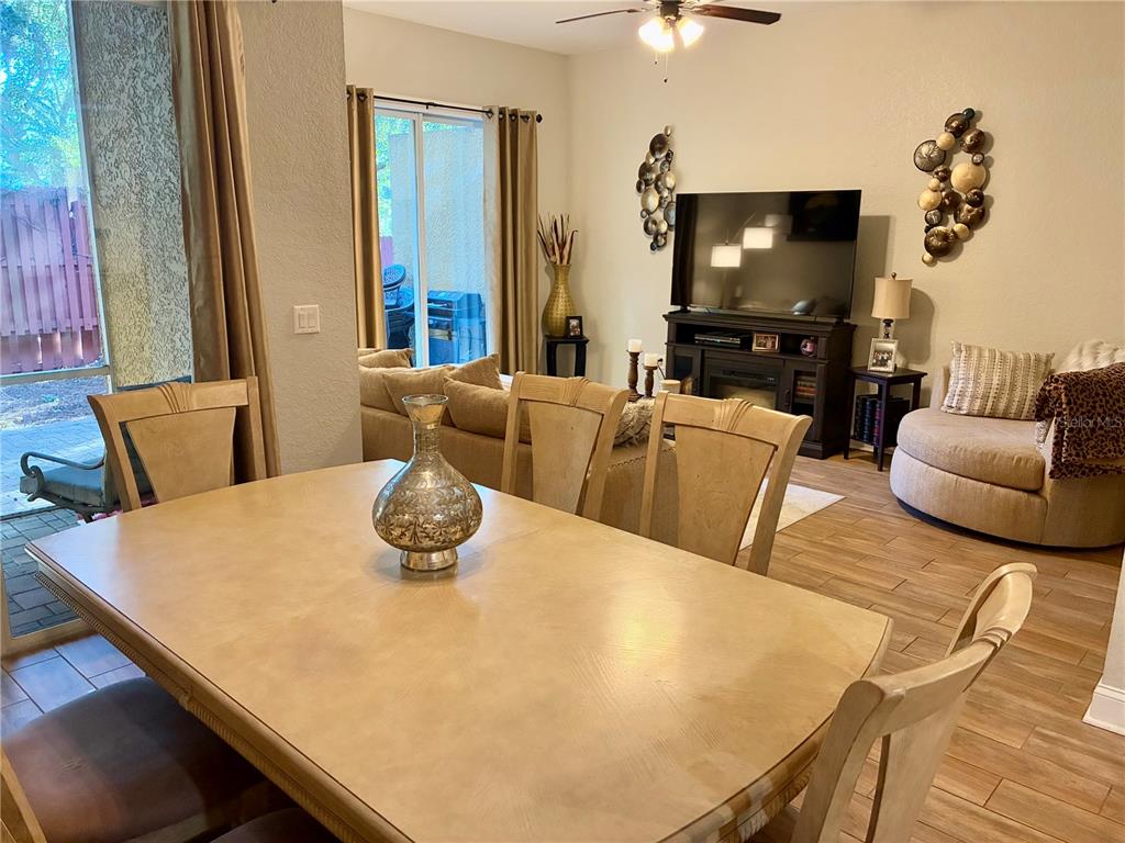 7404 Newburns Place, Unit 3 New Port Richey, FL 34655 - Photo 15 of 30