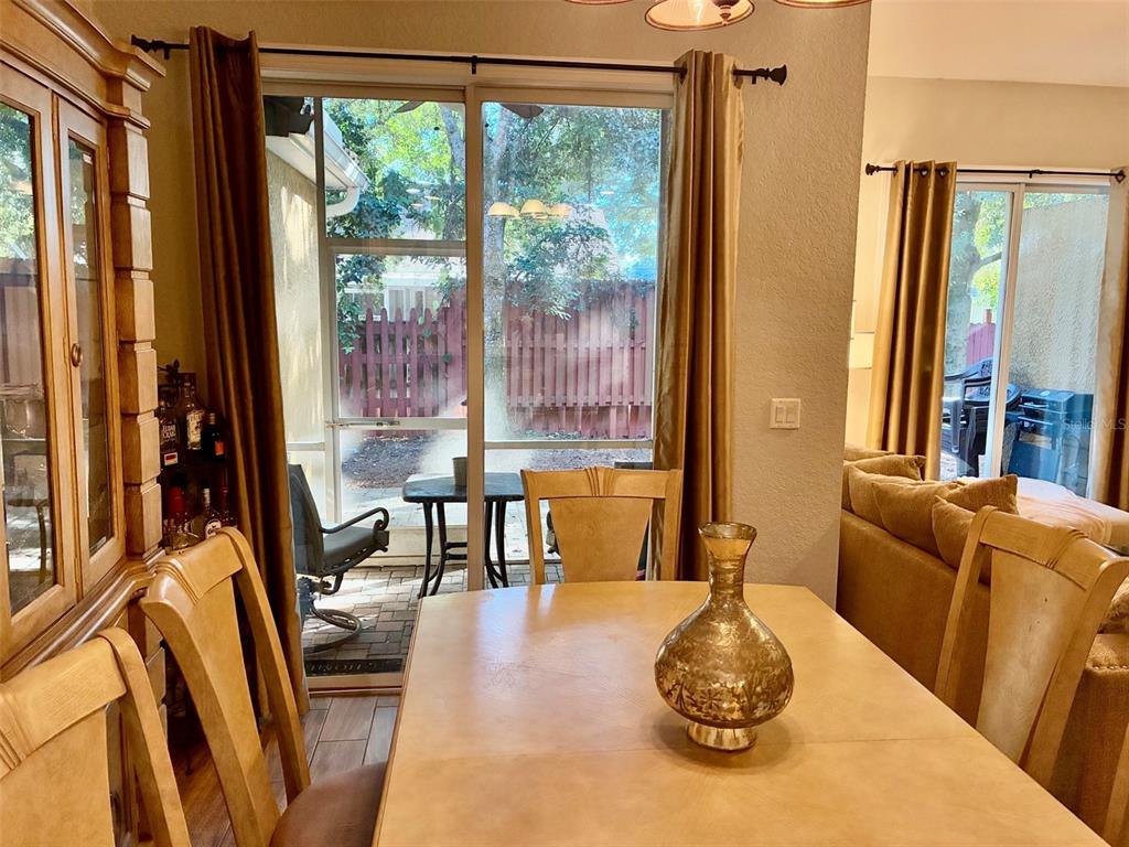 7404 Newburns Place, Unit 3 New Port Richey, FL 34655 - Photo 16 of 30