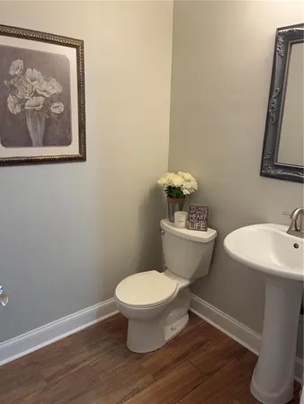 $330,000 | 7404 Newburns Place, Unit 3, New Port Richey, FL 34655