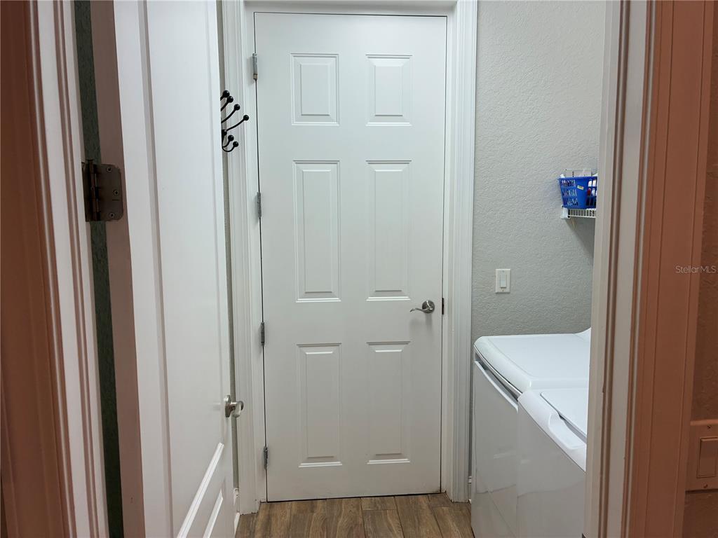 7404 Newburns Place, Unit 3 New Port Richey, FL 34655 - Photo 18 of 30