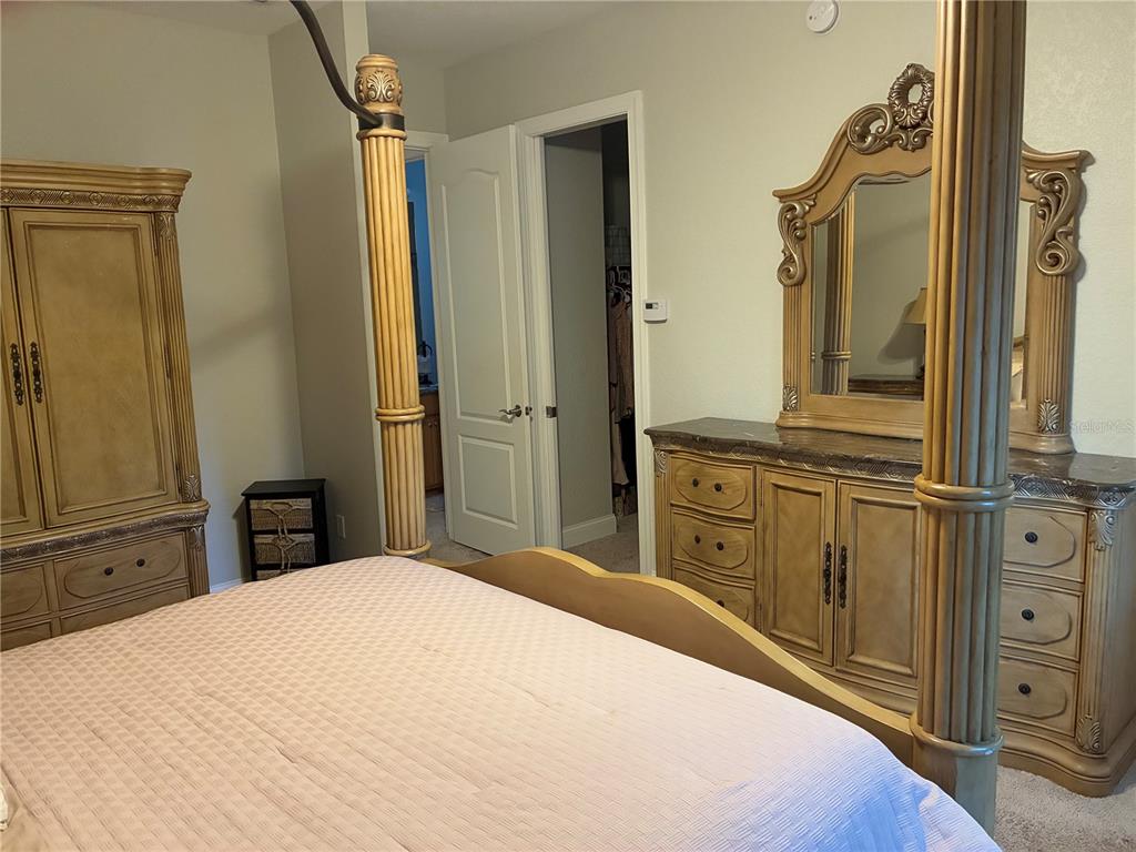 7404 Newburns Place, Unit 3 New Port Richey, FL 34655 - Photo 20 of 30