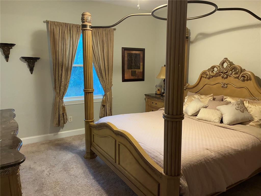 7404 Newburns Place, Unit 3 New Port Richey, FL 34655 - Photo 21 of 30