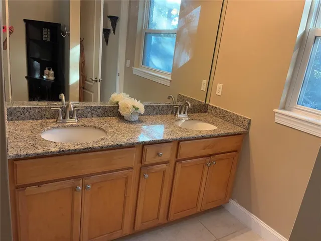 $335,000 | 7404 Newburns Place, Unit 3, New Port Richey, FL 34655