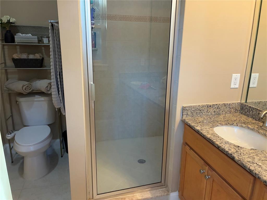 7404 Newburns Place, Unit 3 New Port Richey, FL 34655 - Photo 23 of 30