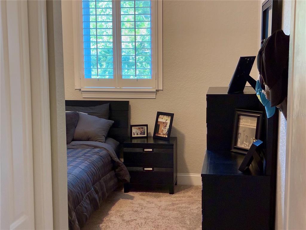 7404 Newburns Place, Unit 3 New Port Richey, FL 34655 - Photo 24 of 30