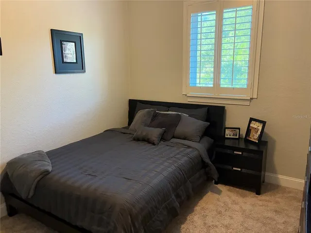 $335,000 | 7404 Newburns Place, Unit 3, New Port Richey, FL 34655