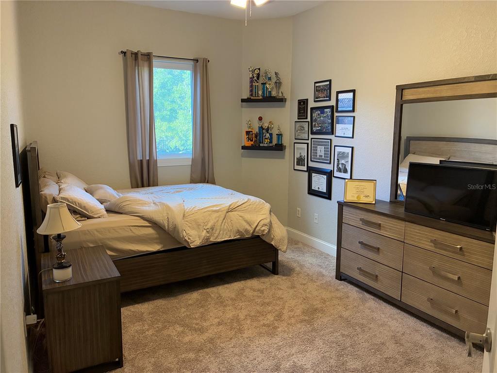 7404 Newburns Place, Unit 3 New Port Richey, FL 34655 - Photo 26 of 30