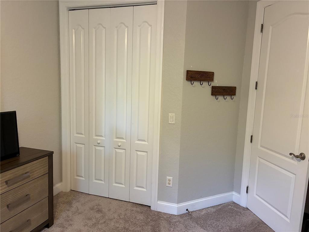 7404 Newburns Place, Unit 3 New Port Richey, FL 34655 - Photo 27 of 30