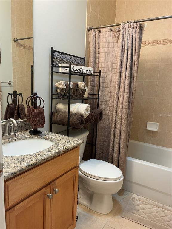 7404 Newburns Place, Unit 3 New Port Richey, FL 34655 - Photo 28 of 30