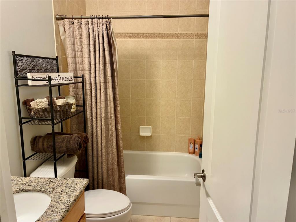 7404 Newburns Place, Unit 3 New Port Richey, FL 34655 - Photo 29 of 30