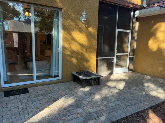 $335,000 | 7404 Newburns Place, Unit 3, New Port Richey, FL 34655