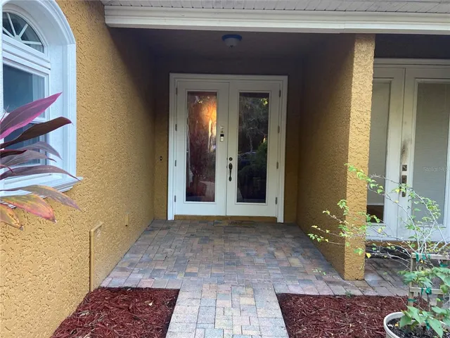 $335,000 | 7404 Newburns Place, Unit 3, New Port Richey, FL 34655