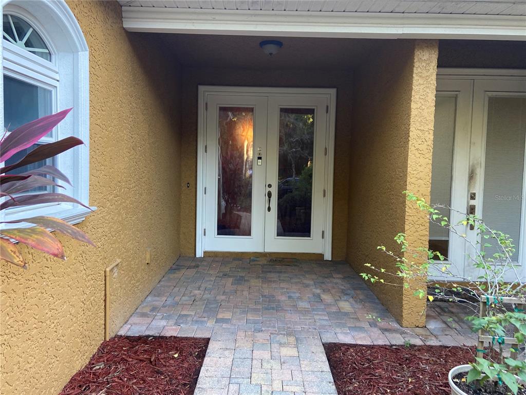 7404 Newburns Place, Unit 3 New Port Richey, FL 34655 - Photo 3 of 30