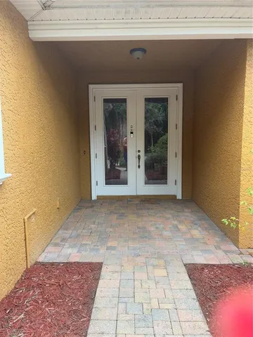 $335,000 | 7404 Newburns Place, Unit 3, New Port Richey, FL 34655