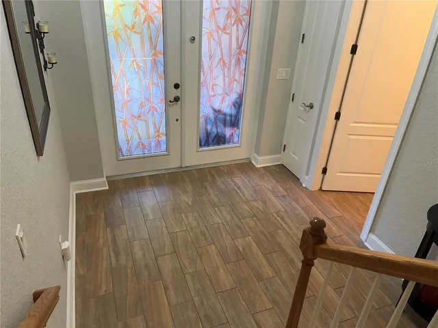 $335,000 | 7404 Newburns Place, Unit 3, New Port Richey, FL 34655