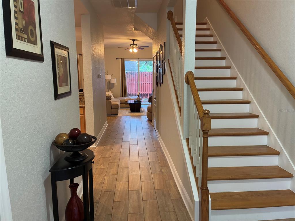 7404 Newburns Place, Unit 3 New Port Richey, FL 34655 - Photo 6 of 30