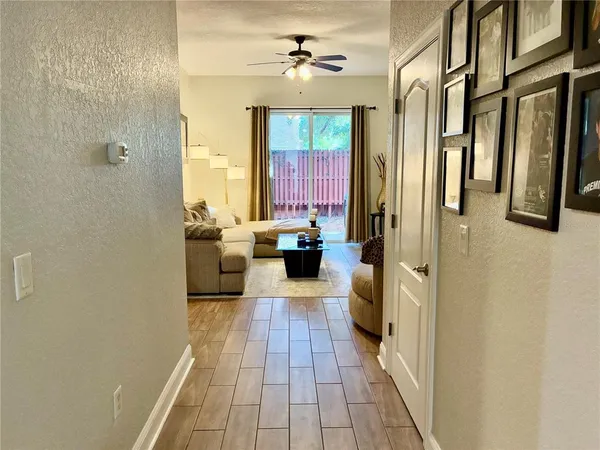 $330,000 | 7404 Newburns Place, Unit 3, New Port Richey, FL 34655