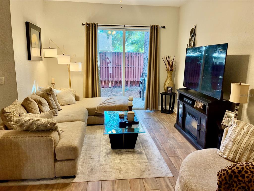 7404 Newburns Place, Unit 3 New Port Richey, FL 34655 - Photo 8 of 30