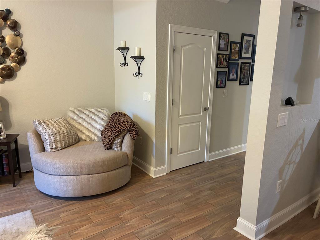 7404 Newburns Place, Unit 3 New Port Richey, FL 34655 - Photo 9 of 30