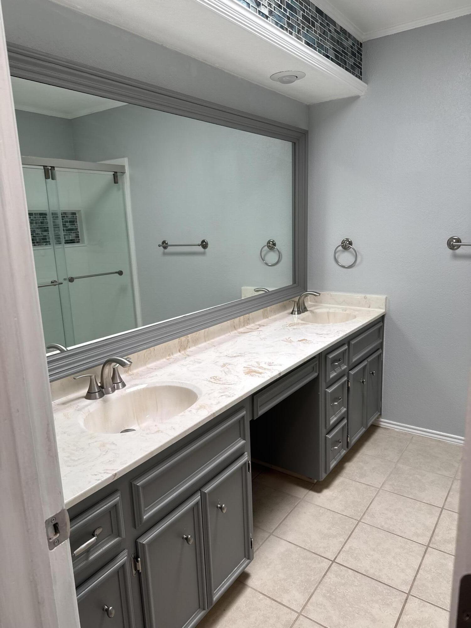 3512 97th Street Lubbock, TX 79423 - Photo 22 of 37 IMG_4150